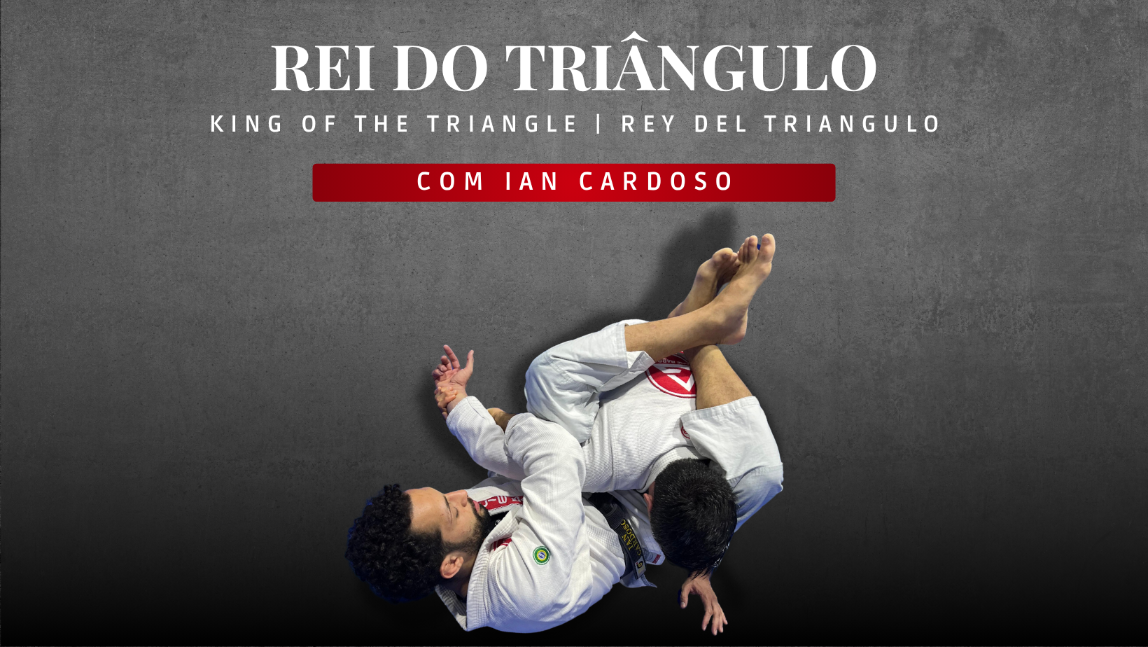 Imagem 1 Only Progresso