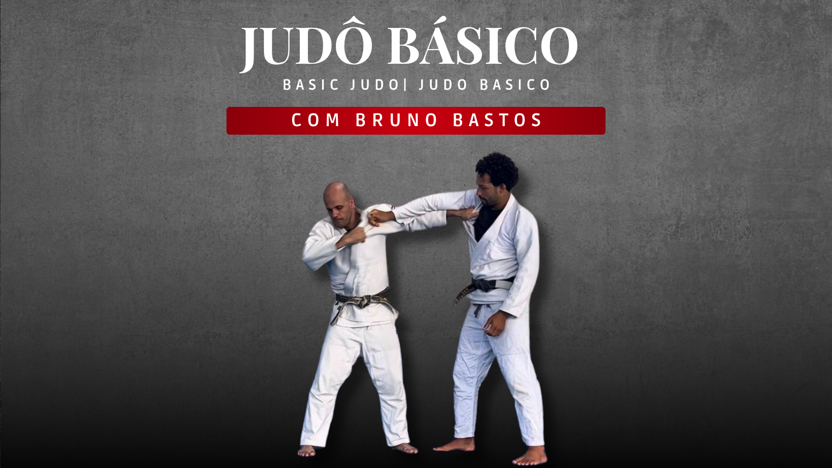 Imagem 10 Only Progresso