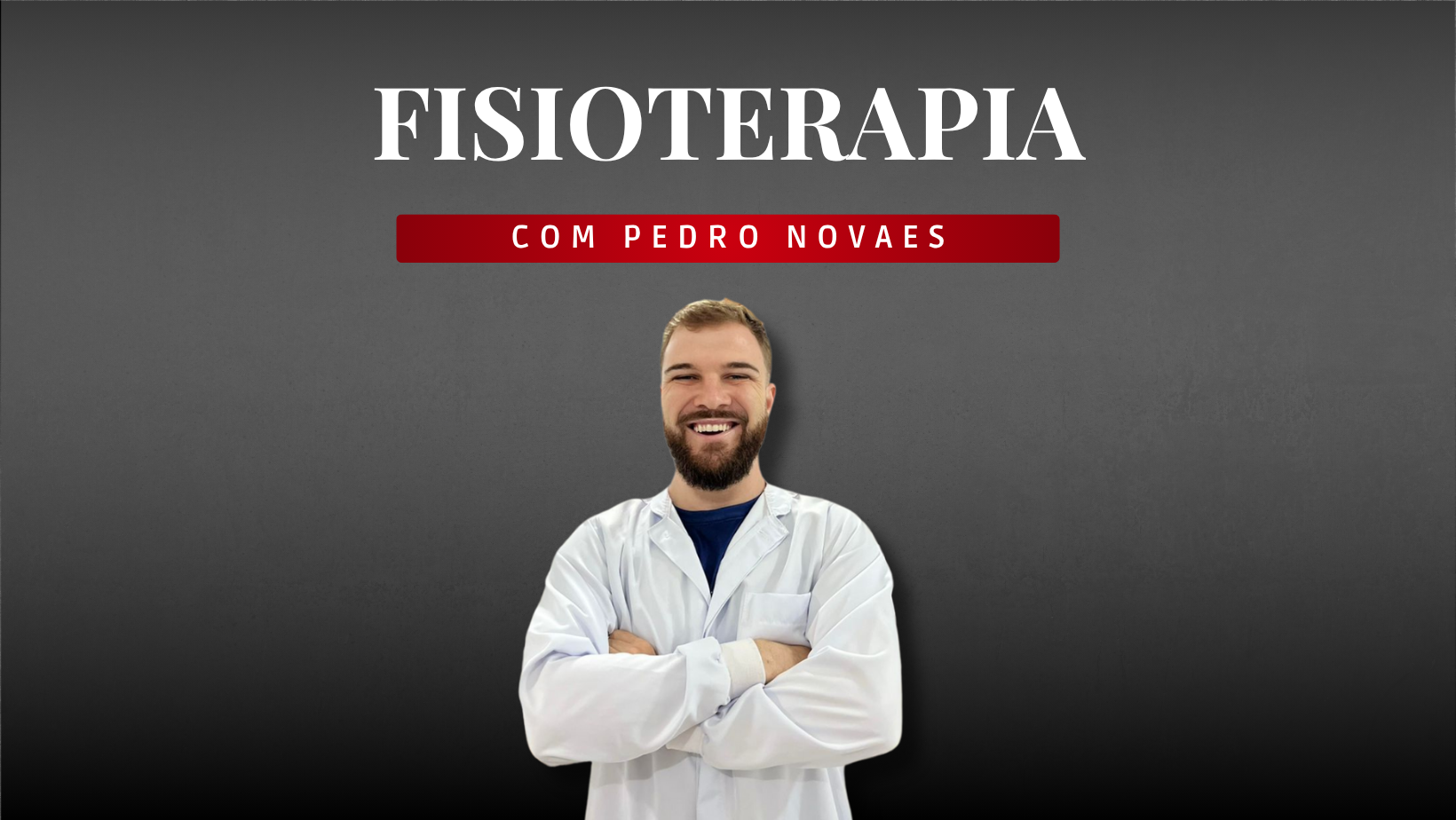 Imagem 11 Only Progresso