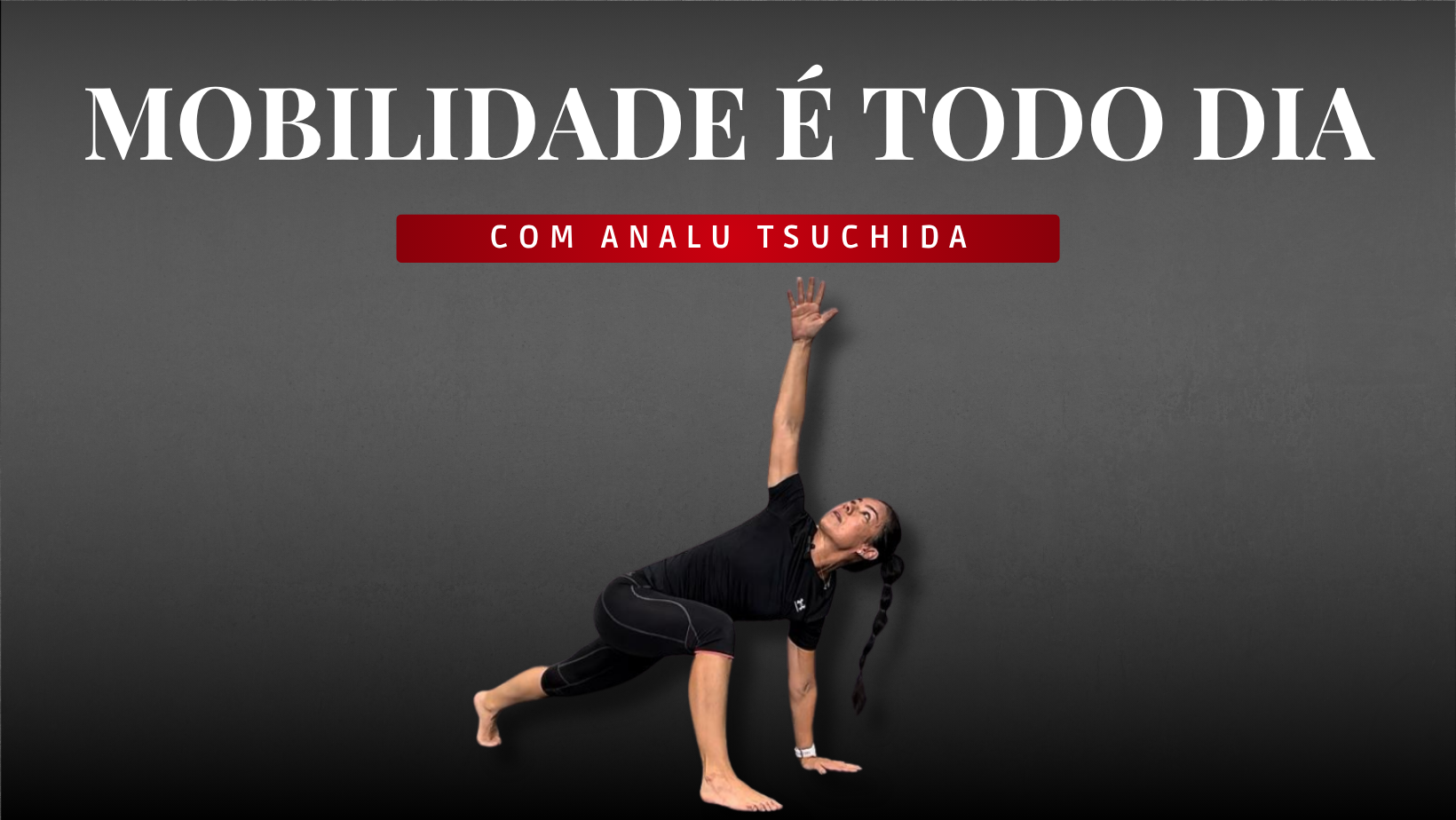 Imagem 12 Only Progresso