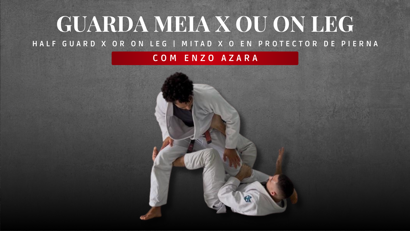 Imagem 2 Only Progresso