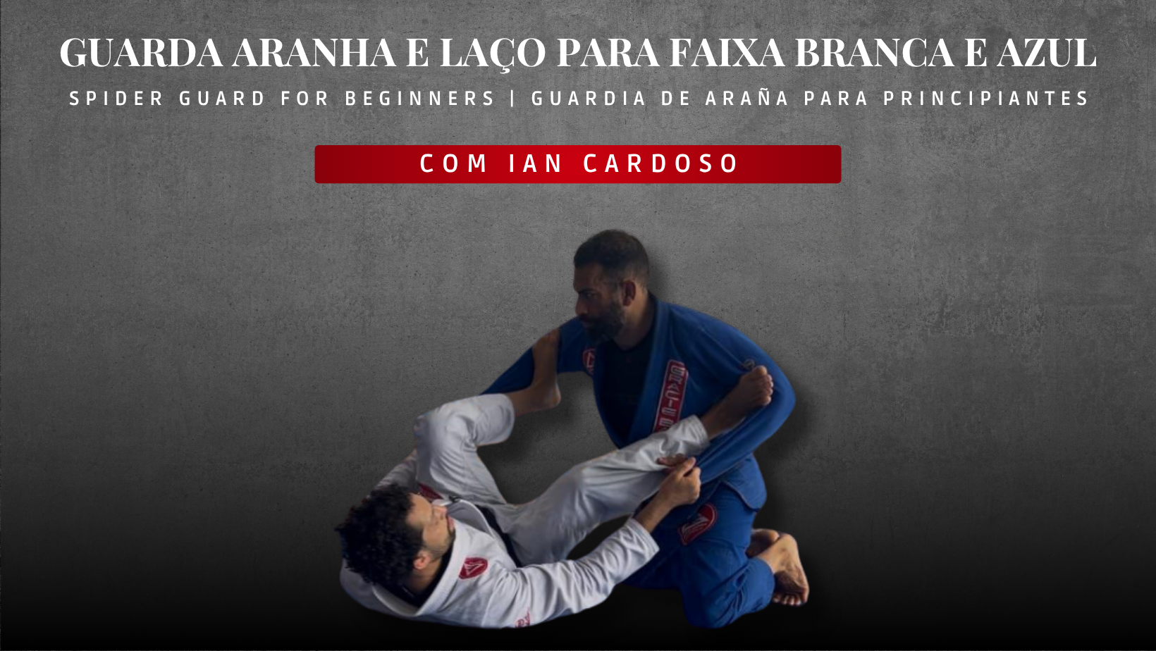 Imagem 3 Only Progresso