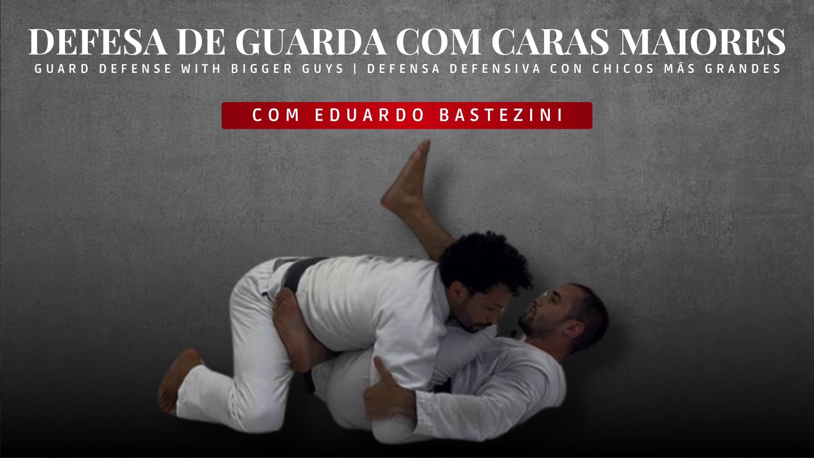 Imagem 4 Only Progresso