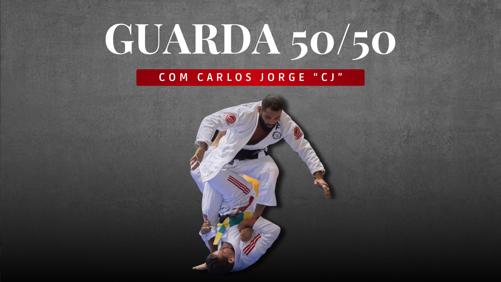 Imagem 5 Only Progresso