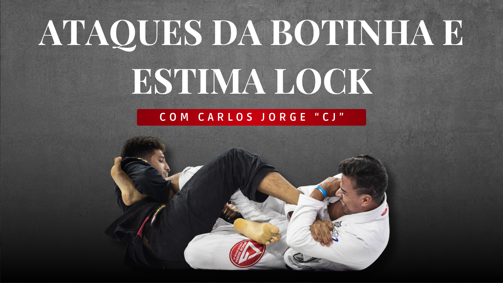 Imagem 6 Only Progresso