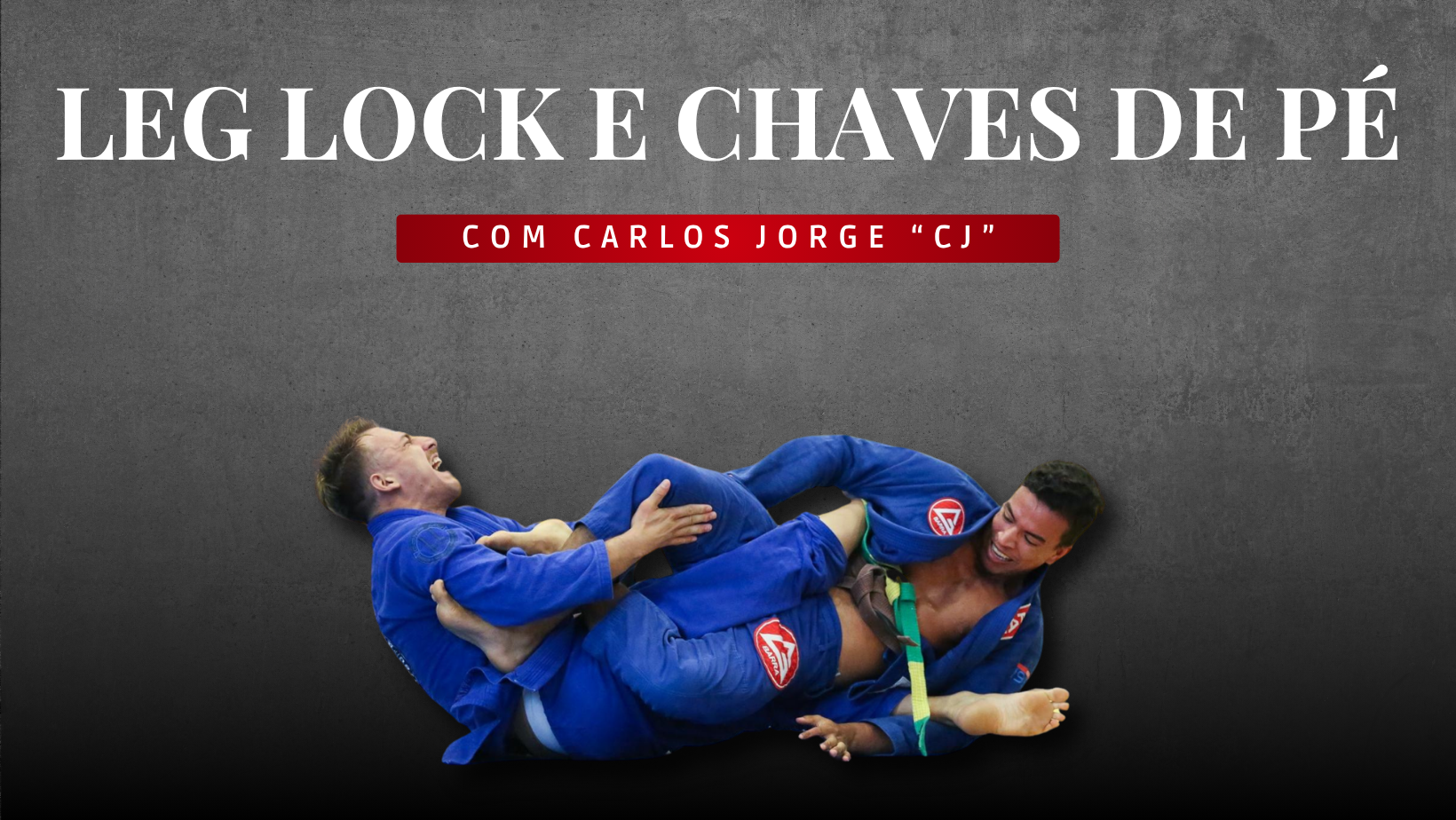 Imagem 7 Only Progresso