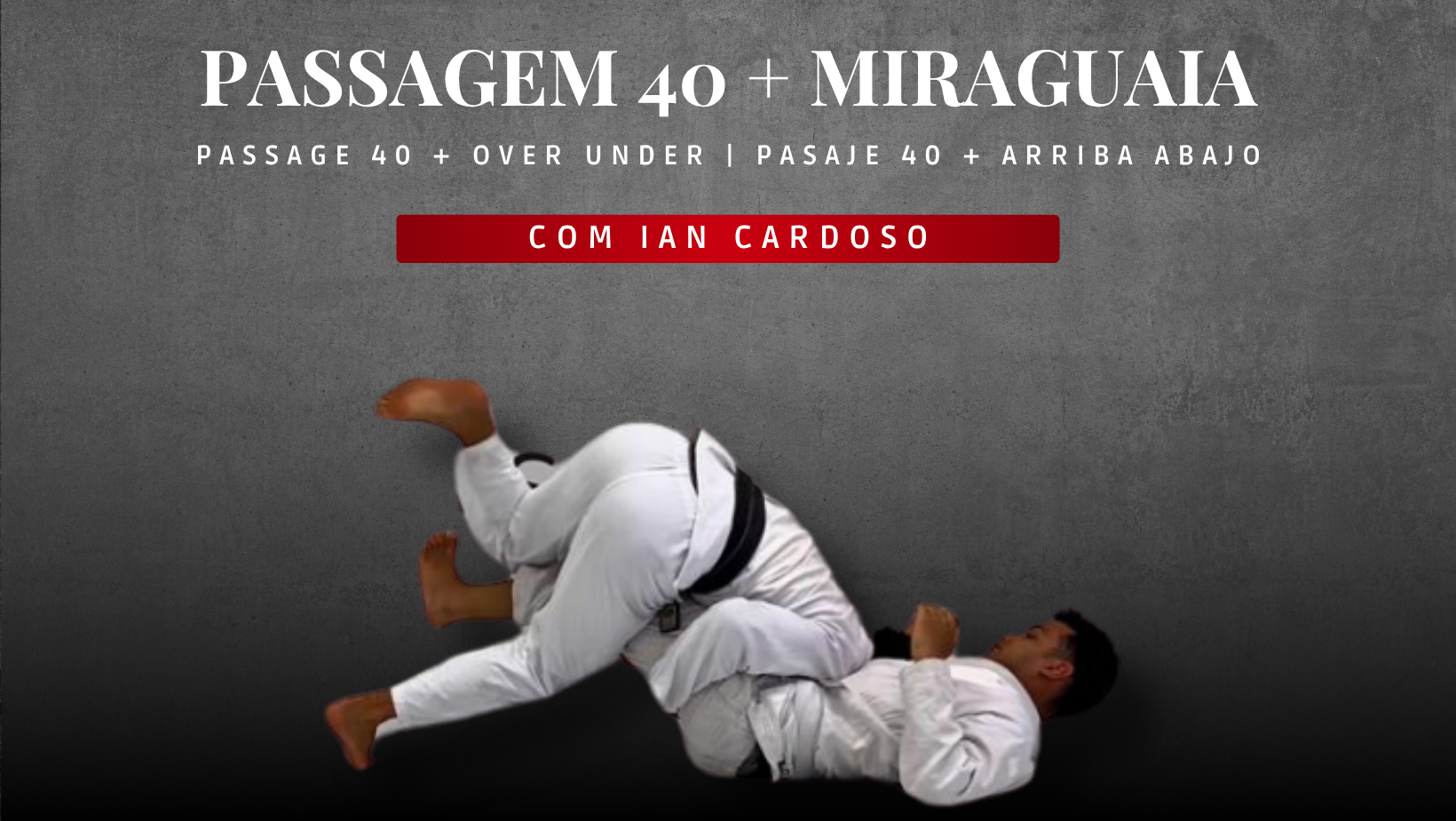 Imagem 8 Only Progresso