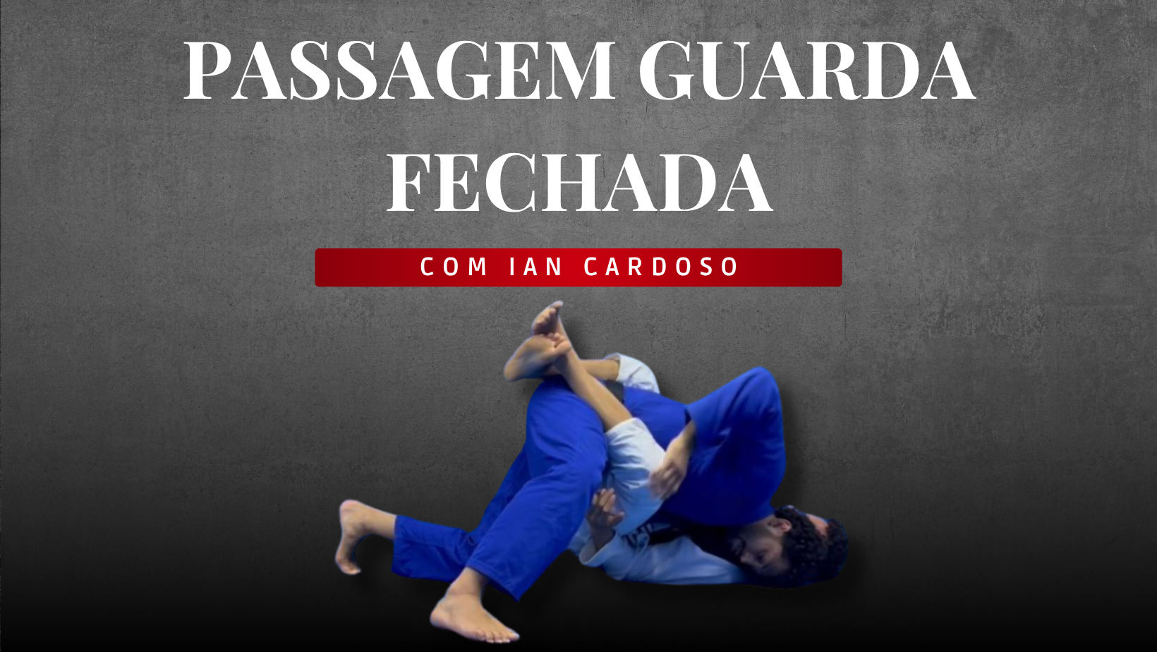 Imagem 9 Only Progresso