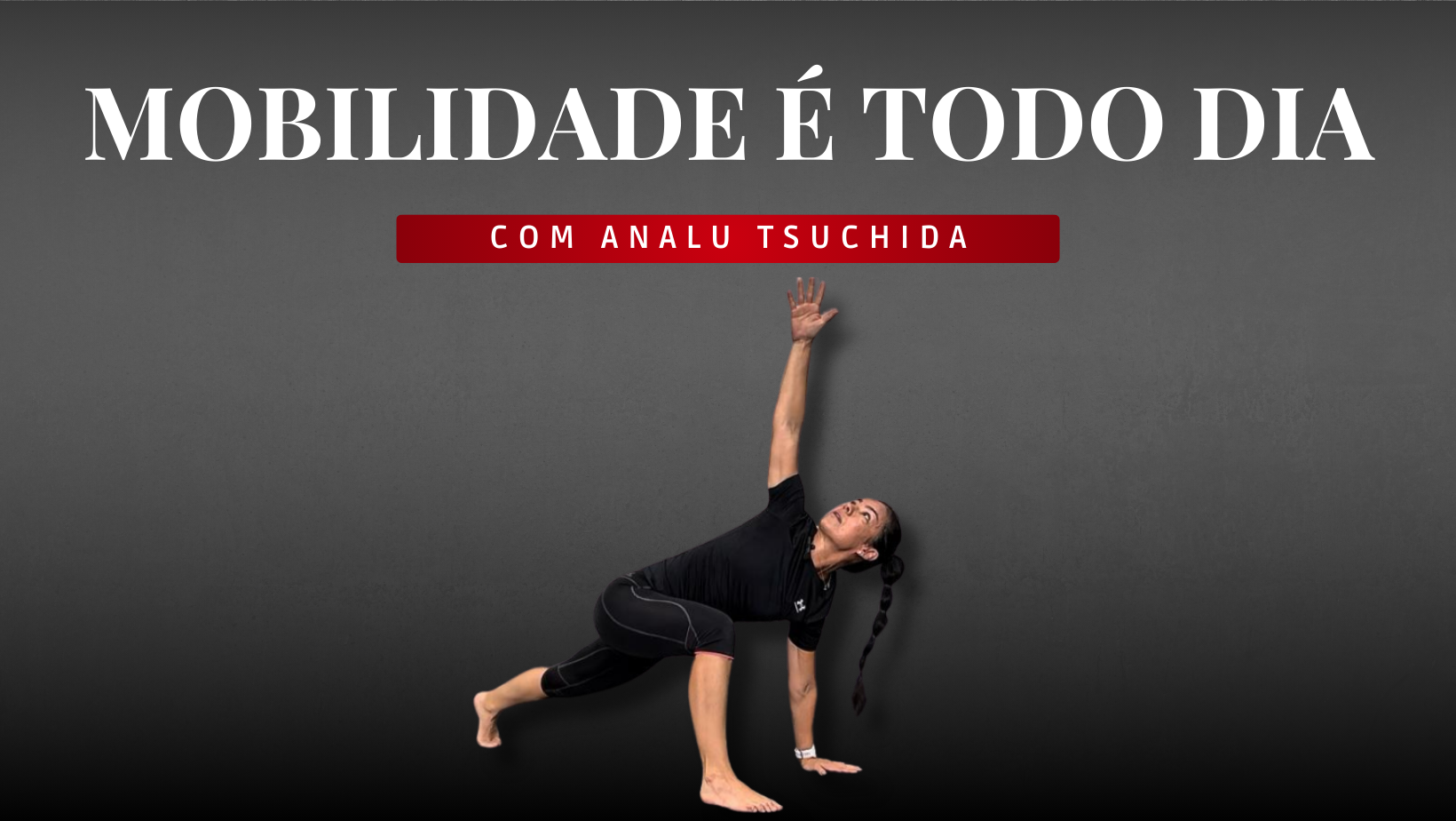 Imagem 2 Only Progresso