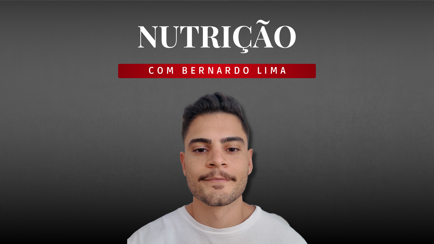 Imagem 3 Only Progresso